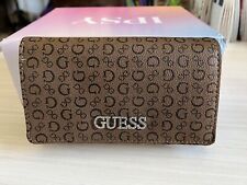 guess continental wallet for sale  Oshkosh
