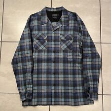 Pendleton board shirt for sale  Fort Myers