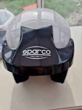 Sparco jet pro for sale  BLACKBURN