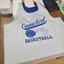 uconn basketball jersey for sale  Newtown
