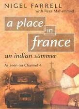 Place indian summer for sale  UK