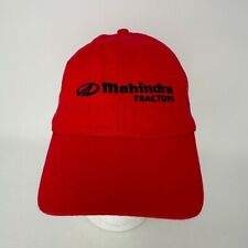 Mahindra tractors hat for sale  Downingtown