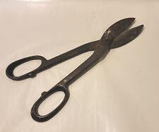 Worth scissors metal for sale  Coventry