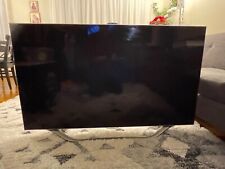 led 50 1080p hdtv for sale  Brooklyn