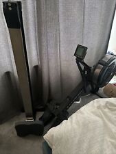 Concept2 model indoor for sale  NEWCASTLE UPON TYNE