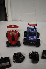 nikko radio control cars for sale  HULL