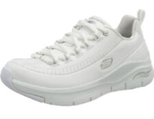 Skechers sneakers womens for sale  Sterling Heights