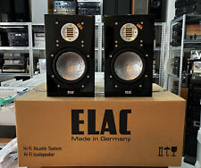 Elac 244 lautsprecher gebraucht kaufen  Mannheim