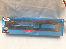 Hornby r9291 gordon for sale  BLACKBURN