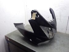 Suzuki Bandit GSF 650 K5 K6 Front Headlight Fairing Nose Cone Panel SB761 for sale  Shipping to South Africa