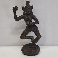 shiva bronze for sale  Lincoln