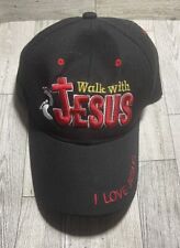 Walk jesus ball for sale  Shipping to Ireland