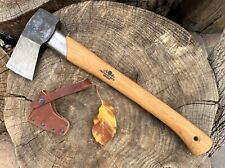 Used, Gransfors Bruks Splitting Hatchet used but in very good condition! for sale  Shipping to South Africa