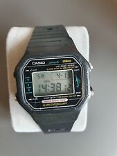 Casio marlin h110 gebraucht kaufen  München