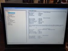 dell m6500 for sale  High Point