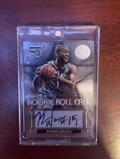 Kemba walker 2012 for sale  Trevor