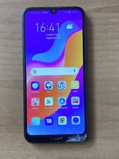 Huawei Honor 8A  Cellulare Smartphone Android 9 Dual Sim Face ID + Impronta digi usato  Melfi