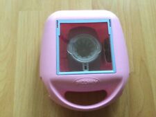 Xoomy hello kitty gebraucht kaufen  Mecklenbeck,-Amelsbüren