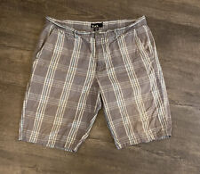 Vurt men shorts for sale  Snohomish