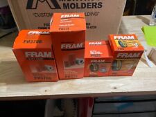 Fram ph373 oil for sale  Wallkill