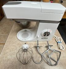 Delonghi stand mixer for sale  Stevensville