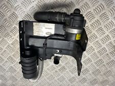 land rover heater for sale  Ireland