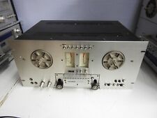 Pioneer 707 stereo gebraucht kaufen  Kernstadt-Süd