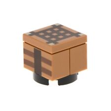 Lego minecraft zubehör gebraucht kaufen  Mylau