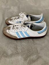 Used mens adidas for sale  SUTTON COLDFIELD