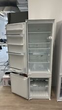 70 30 fridge freezer for sale  LONDON