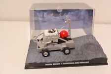 Moon buggy mondfahrzeug gebraucht kaufen  Grävenwiesbach