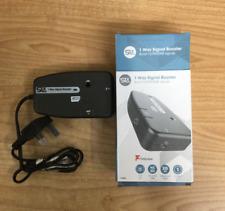 Slx signal booster for sale  MANSFIELD