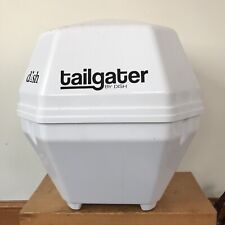 Dish network tailgater for sale  Luray