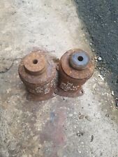 Magnette front shock for sale  WIDNES