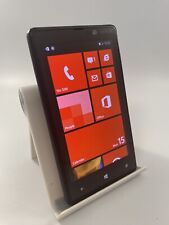 Nokia lumia 820 for sale  BIRMINGHAM