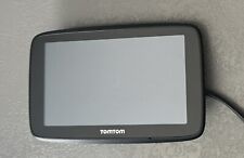 Gps tomtom 520 gebraucht kaufen  Ottersleben