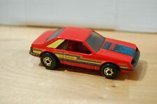 1979 hot wheels for sale  Columbia