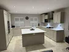 Kitchen complete appliances for sale  WESTERHAM