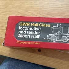 Gwr hall class for sale  NEWARK