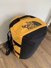 North face base for sale  CARDIFF