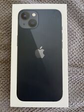 Apple iphone 128 for sale  Merritt Island