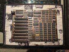 Ibm 5160 motherboard for sale  Virginia Beach