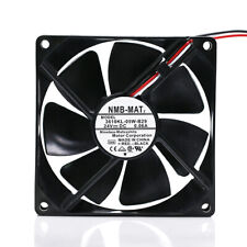 NMB 3610KL-05W-B29 9225 24V 0.06A 9CM inverter welding machine cooling fan for sale  Shipping to South Africa