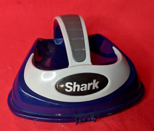 Shark navigator lift for sale  Pahrump