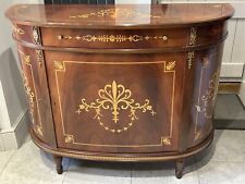 Large ornate french for sale  LEICESTER