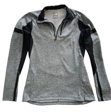 North face women for sale  Madison