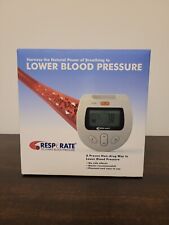 Resperate to Lower Blood Pressure for sale  Shipping to South Africa