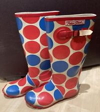 Wellington boots wellies for sale  UK