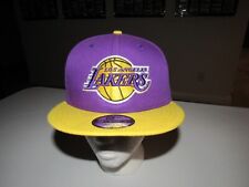 Los angeles lakers for sale  Plainfield