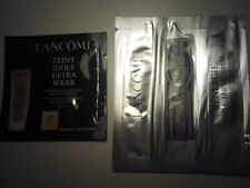 Lancome due piccoli usato  Italia